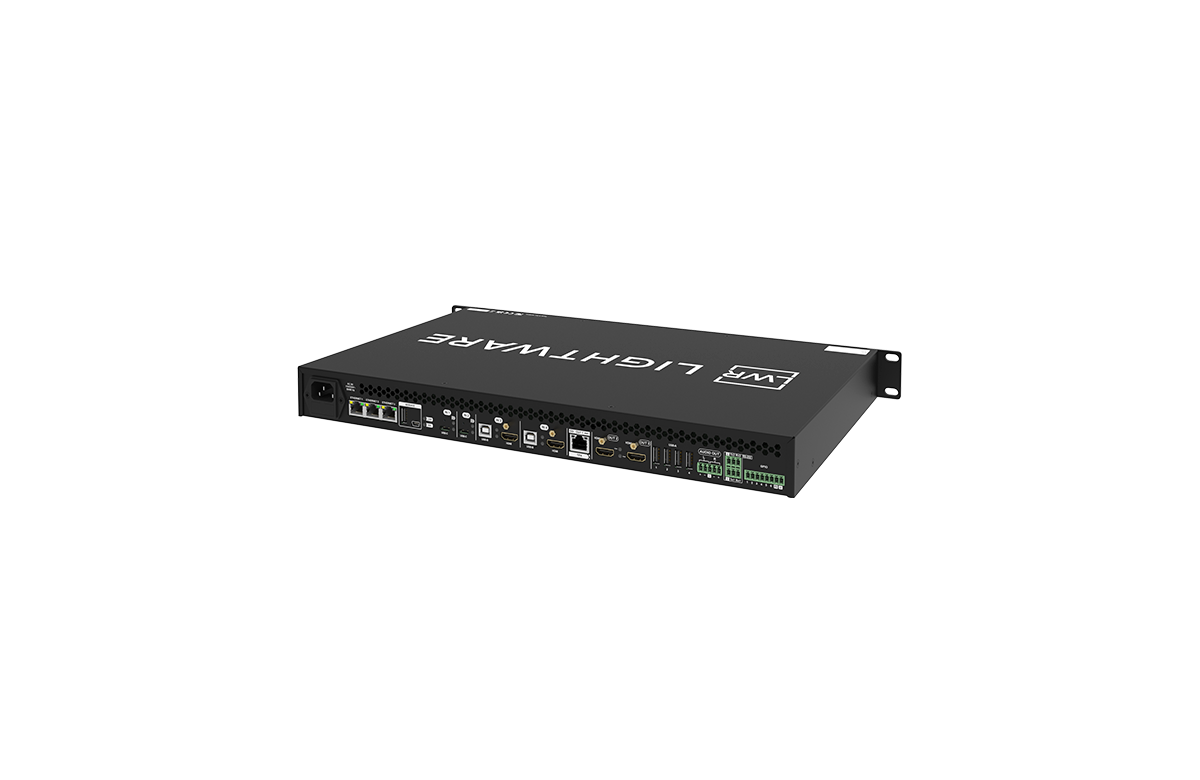 UCX-4x3-TPX-TX20-R---Back-pers2_1.png