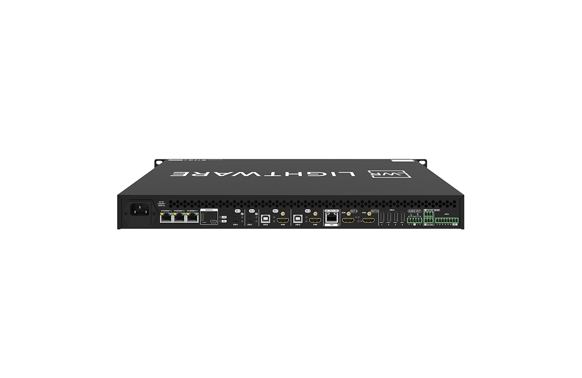 UCX-4x3-TPX-TX20-R---Back-pers_1.png