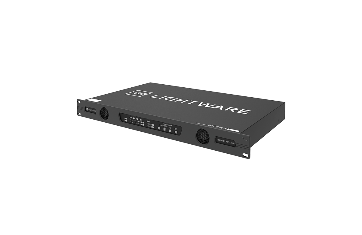 UCX-4x3-TPX-TX20-R---Front-pers2_1.png