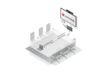 CAB-USBCM-USBCF-L150A_appdia.png