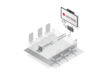 CAB-USBCM-USBCF-L150B_appdia.png