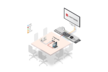 DCX_3x1_HC21_app_diagram.png