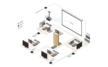 TPN_Learning_Room_DCX_MMU.png