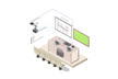 DCX_3x1_TPX_TX10_app_diagram.png
