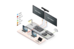 Wizard Touchpanel.png