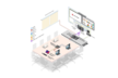 AVI_UCX_2x1_TPX_3x3_CISCO_Quad_2Displays_table_darkmode.png