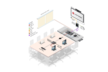 Landing_TPX_2x1_RX107_table_darkmode (1).png