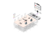 Basic_UCX_2x1_TPX20_RX107_table.png