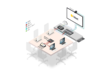 Google_Meet_UCX_badge_60 1 (1).png