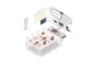 Landing_4x3_TPX_3x3_Barco_2Displays_table_darkmode 1.png