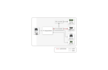 Port_diagram_HDMI-TPX-RX109AU2K_Audio-Video-Serial-Ethernet.png