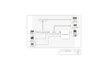 Port_diagram_HDMI-TPN-TX207AU2K_Audio-Video-Ethernet-Serial.png
