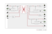 Port_Diagram_MMX8x8-HT440_Audio-Video.png