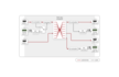 Port_Diagram_MX2-16x8-HDMI20-Audio-R.png