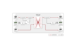 Port_Diagram_MX2-48x48-HDMI20-A-R.png