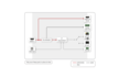 Port_Diagram_GVN-HDMI-TX210AP-DNT.png