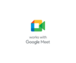 google meet_product picture badge.png