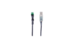 CAB‑SERIAL‑USB‑RS232‑P180_Connectors.png