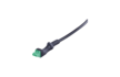 CAB‑SERIAL‑USB‑RS232‑P180_Connector_3-pole-Phoenix.png