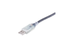 CAB‑SERIAL‑USB‑RS232‑P180_Connector_USB-A.png