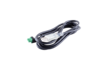 CAB‑SERIAL‑USB‑RS232‑P180_Top-Axono-Profile.png