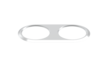 Double_Frame-S_Front-Axono_Double.png