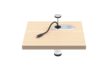 Double_Frame-S_Front-Axono_Table_Opened_Double_Showme (1).png