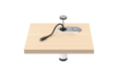 Double_Frame-S_Front-Axono_Table_Opened_Double (1).png
