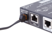 black_phoenix_2-pole_psu_2.png