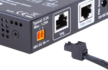 black_phoenix_2-pole_psu_3.png