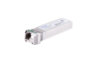SFP_BiDi_module.png