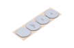 C-PopUp-10RN_Labels_Top-Axono.png