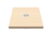 C-PopUp-20RS_Front-Axono_Table_Closed.png