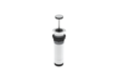 C-PopUp-20RS_Front-Axono_Opened.png