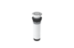 C-PopUp-20RS_Front-Axono_Closed.png