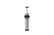 C-PopUp-20RS_Front_Opened.png