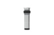 C-PopUp-20RS_Front_Closed.png