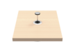 C-PopUp-20RS_Front-Axono_Table_Opened (1).png