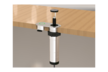 CablePopup_Perspective2.png