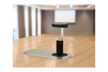 CablePopup_Perspective1.png
