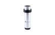 C-PopUp-20RS_Closed_Front-Axono.png