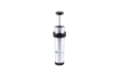 C-PopUp-20RS_Opened_Front-Axono.png