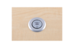 C-PopUp-20RS_Single-Frame-S_Closed_Top-Axono_Stylized.png