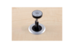 C-PopUp-20RS_Single-Frame-S_Opened_2_Top-Axono_Stylized.png