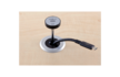 C-PopUp-20RS_Single-Frame-S_Opened_3_Top-Axono_Stylized.png