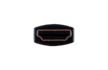 CAB-HDMI20-PHS060F_HDMI_Connector_Front.png