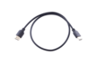 CAB-HDMI20-PHS060F_Top-Axono.png