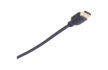 CAB-HDMI20-PHS060F_HDMI_Connector_up.png