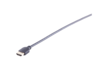 CAB-HDMI20-PHS200F_HDMI_Front-Axono-Profile.png