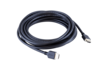 CAB-HDMI20-PHS500P_Front-Axono-Profile.png